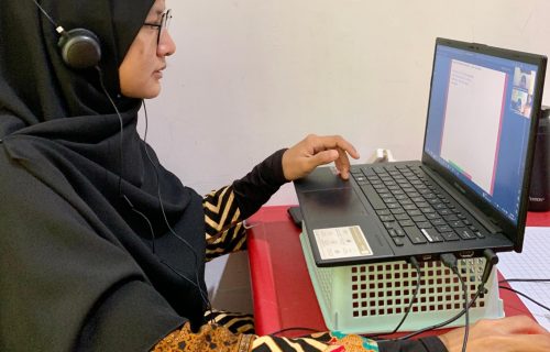 les-online-matematika